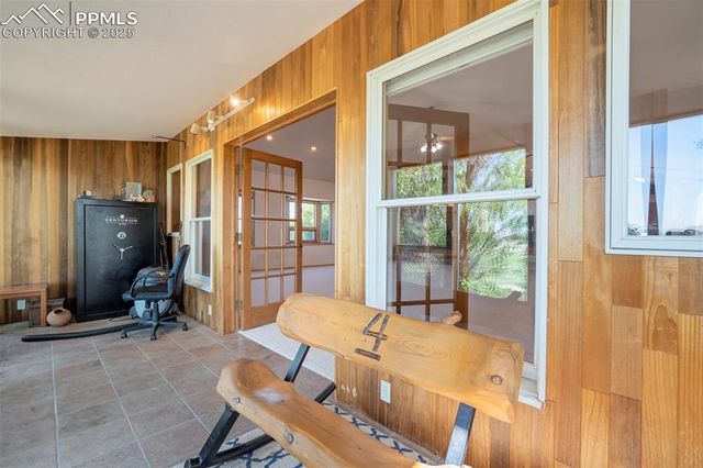 2550 Slocum Road, Peyton, CO 80831