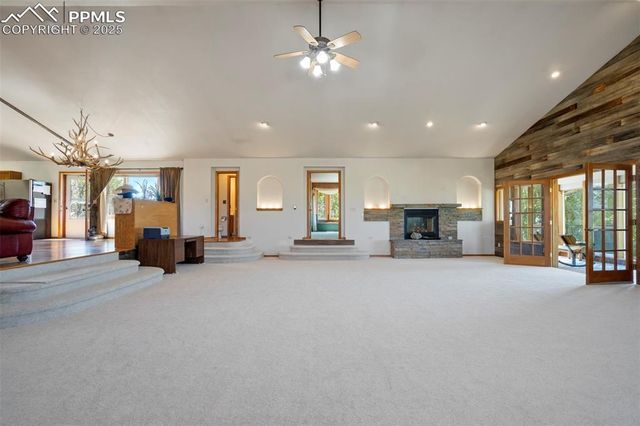 2550 Slocum Road, Peyton, CO 80831