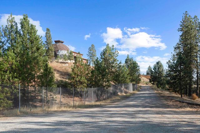 16315 E Temple Rd, Spokane, WA 99217
