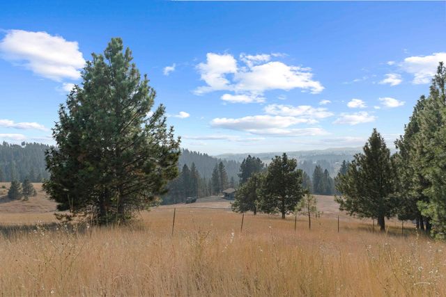 16315 E Temple Rd, Spokane, WA 99217