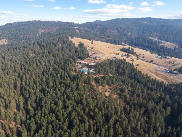 16315 E Temple Rd, Spokane, WA 99217