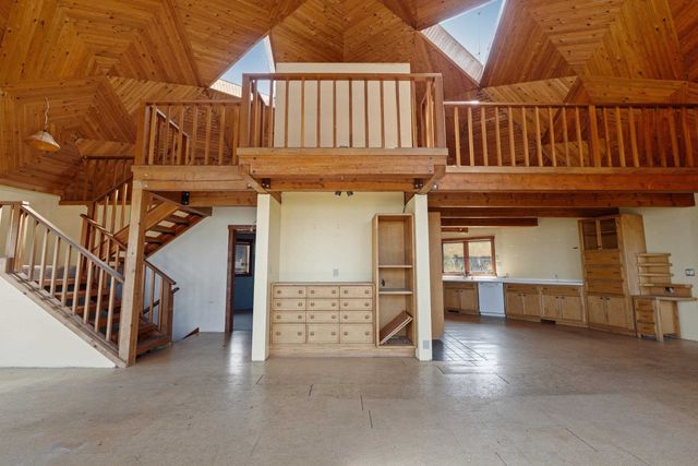 16315 E Temple Rd, Spokane, WA 99217