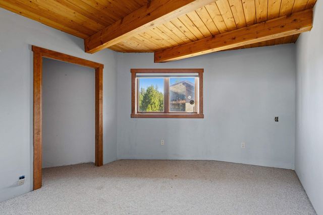 16315 E Temple Rd, Spokane, WA 99217