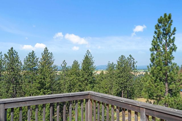 16315 E Temple Rd, Spokane, WA 99217
