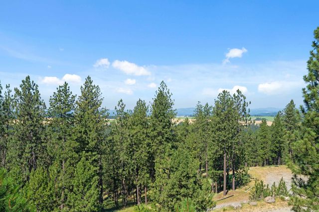 16315 E Temple Rd, Spokane, WA 99217