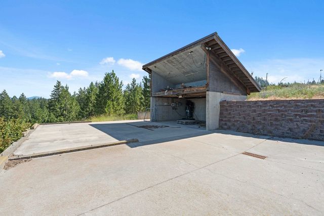 16315 E Temple Rd, Spokane, WA 99217