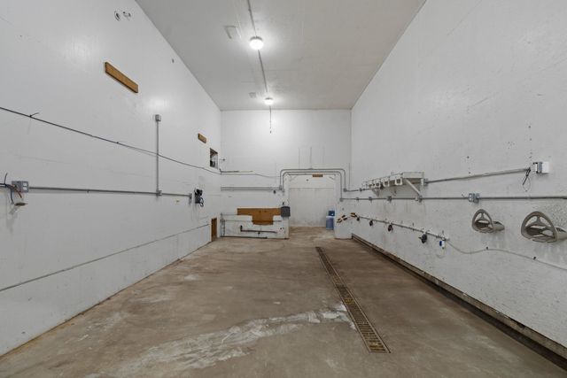16315 E Temple Rd, Spokane, WA 99217