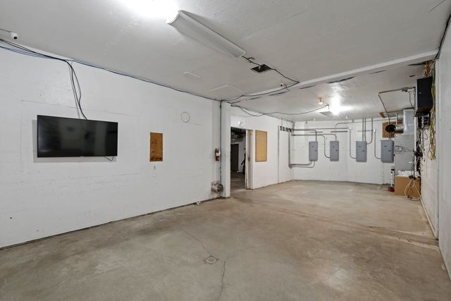 16315 E Temple Rd, Spokane, WA 99217