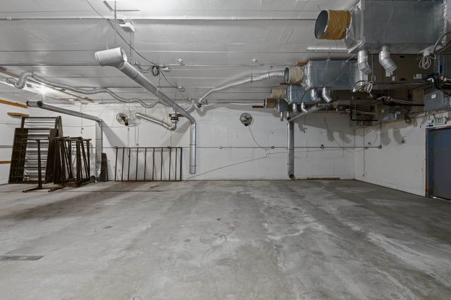 16315 E Temple Rd, Spokane, WA 99217