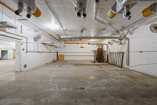 16315 E Temple Rd, Spokane, WA 99217