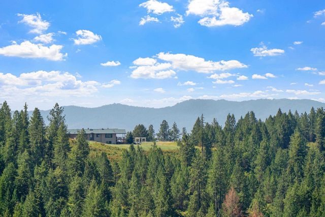 16315 E Temple Rd, Spokane, WA 99217