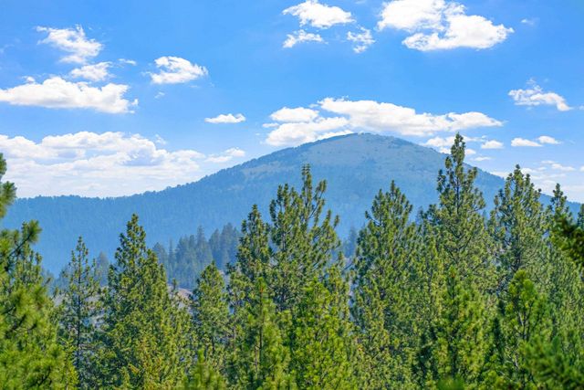 16315 E Temple Rd, Spokane, WA 99217
