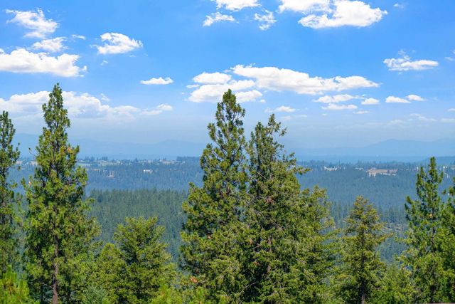 16315 E Temple Rd, Spokane, WA 99217