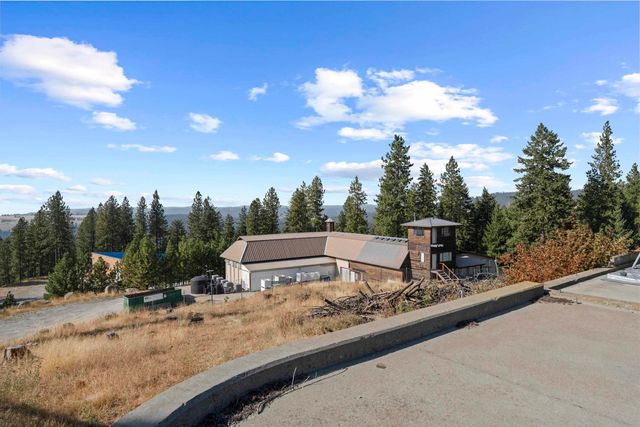 16315 E Temple Rd, Spokane, WA 99217