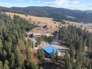 16315 E Temple Rd, Spokane, WA 99217