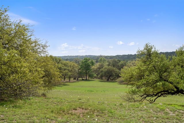 2910 La Ventana PKWY, Driftwood, TX 78619