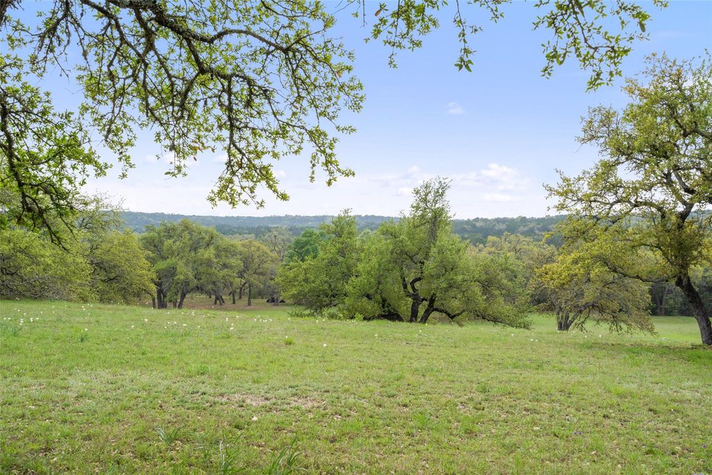 2910 La Ventana PKWY, Driftwood, TX 78619