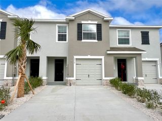 3514 WHITE DANDELION COURT, Plant City, FL 33565