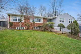 17 Arverne Rd, West Orange Twp., NJ 07052
