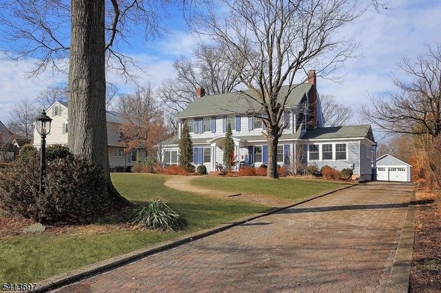 90 Prospect St, Somerville Boro, NJ 08876