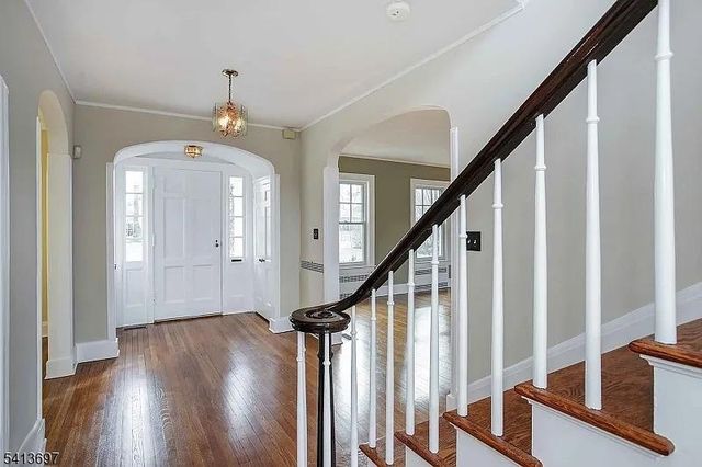 90 Prospect St, Somerville Boro, NJ 08876