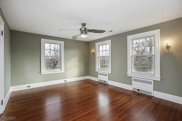 90 Prospect St, Somerville Boro, NJ 08876