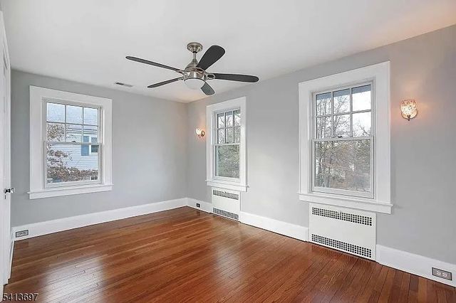 90 Prospect St, Somerville Boro, NJ 08876