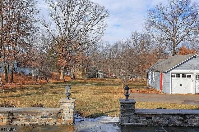 90 Prospect St, Somerville Boro, NJ 08876