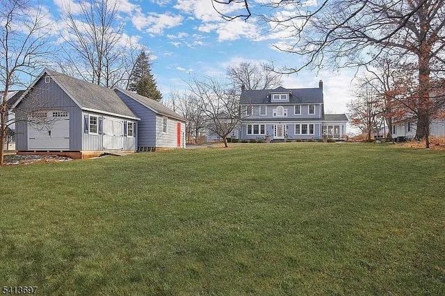 90 Prospect St, Somerville Boro, NJ 08876