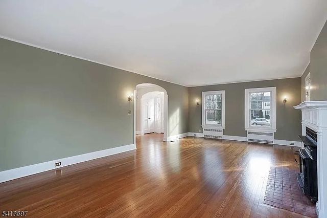 90 Prospect St, Somerville Boro, NJ 08876