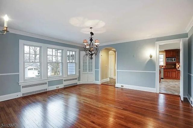 90 Prospect St, Somerville Boro, NJ 08876