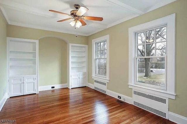 90 Prospect St, Somerville Boro, NJ 08876