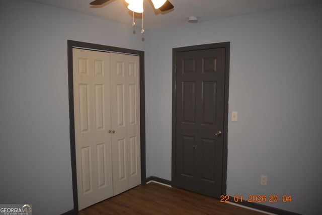 5038 Williamson Road, Macon, GA 31206