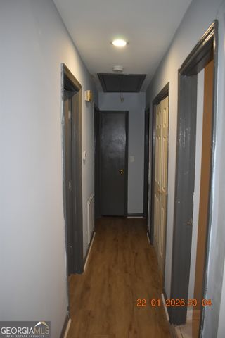 5038 Williamson Road, Macon, GA 31206