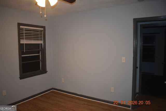 5038 Williamson Road, Macon, GA 31206