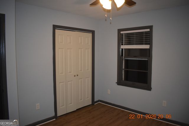 5038 Williamson Road, Macon, GA 31206