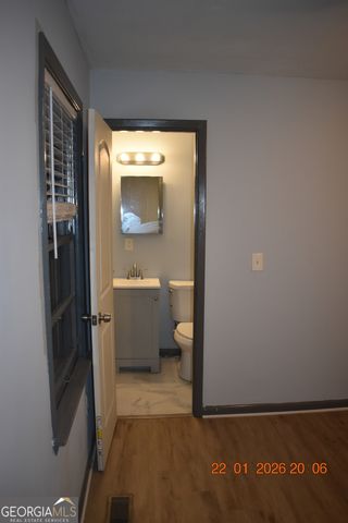 5038 Williamson Road, Macon, GA 31206