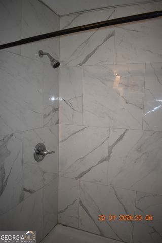 5038 Williamson Road, Macon, GA 31206