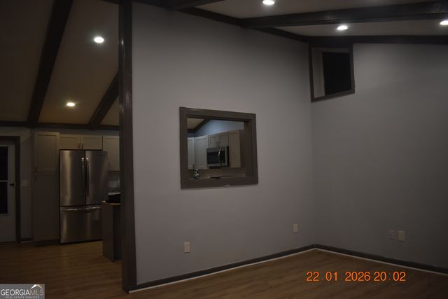 5038 Williamson Road, Macon, GA 31206