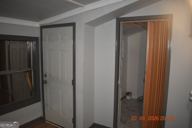 5038 Williamson Road, Macon, GA 31206