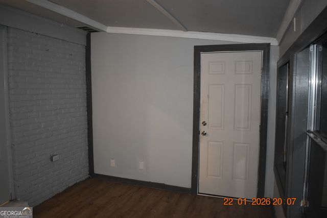 5038 Williamson Road, Macon, GA 31206