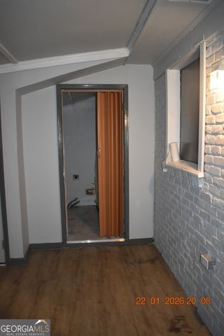 5038 Williamson Road, Macon, GA 31206