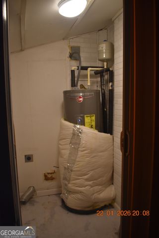 5038 Williamson Road, Macon, GA 31206