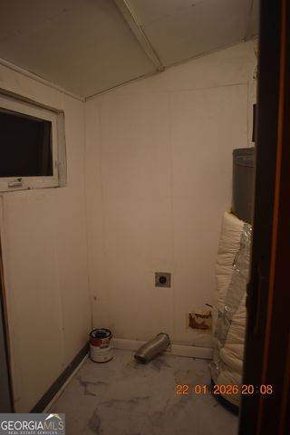 5038 Williamson Road, Macon, GA 31206