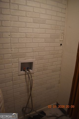 5038 Williamson Road, Macon, GA 31206