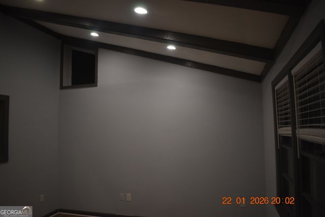 5038 Williamson Road, Macon, GA 31206