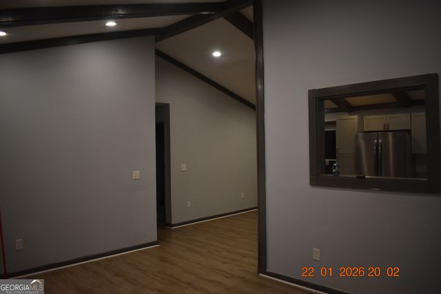 5038 Williamson Road, Macon, GA 31206