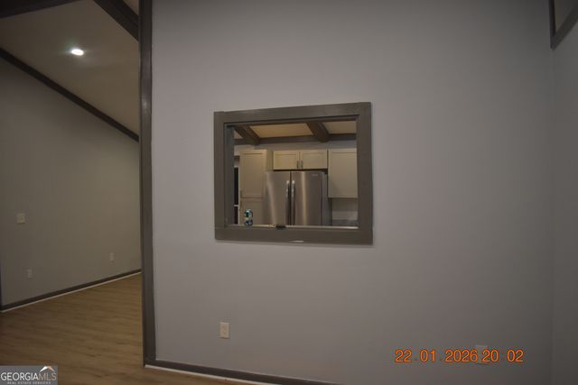 5038 Williamson Road, Macon, GA 31206