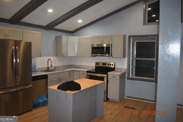 5038 Williamson Road, Macon, GA 31206