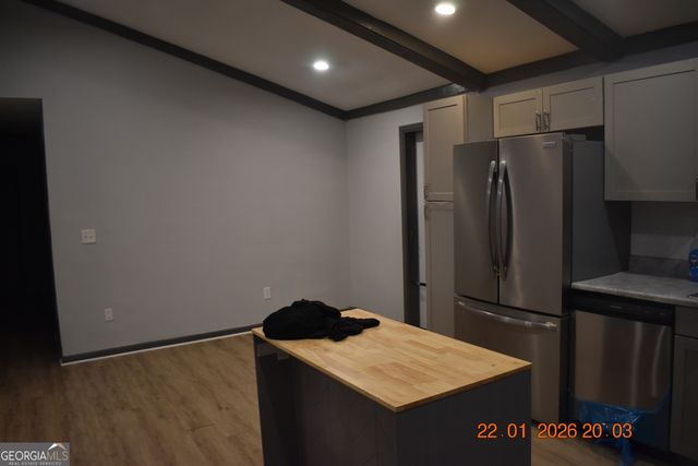 5038 Williamson Road, Macon, GA 31206